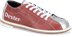 Dexter Bowling Style: NWR4821-7